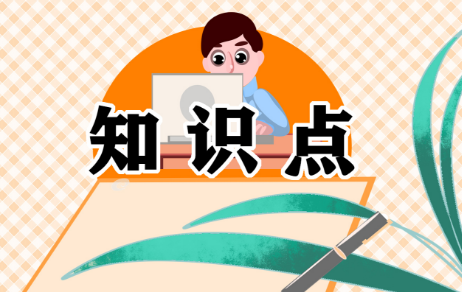 消防工程师教你火场逃生技巧 消防工程师教你火场逃生技巧