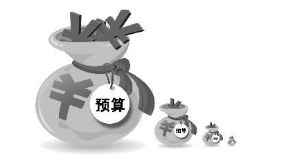 还不知道造价工程师是做什么的同学请看过来 还不知道造价工程师是做什么的同学请看过来