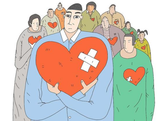 你知道心理障碍产生的原因有哪些吗? 你知道心理障碍产生的原因有哪些吗?