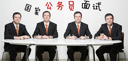 公务员的哪些职位对女生来说更容易? 公务员的哪些职位对女生来说更容易?