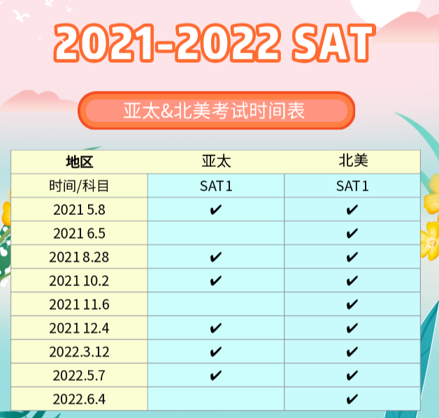 http://www.pxwy.cn/category-catid-288.html http://www.pxwy.cn/category-catid-288.html