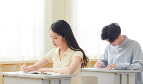 托福考试报名后还需要准备什么? 托福考试报名后还需要准备什么?