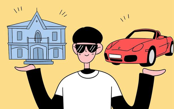 公务员考试之大专的学生适合考的职位 公务员考试之大专的学生适合考的职位