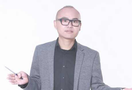 申论文章的开头该如何写? 申论文章的开头该如何写?