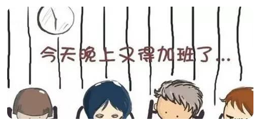心理咨询师需要了解的心理疾病的诱因 心理咨询师需要了解的心理疾病的诱因