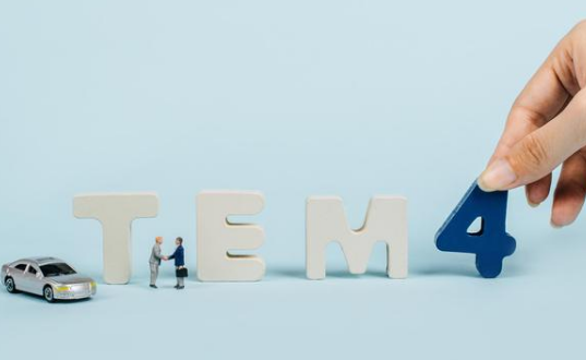 报考成人高考有哪些条件要求? 报考成人高考有哪些条件要求?