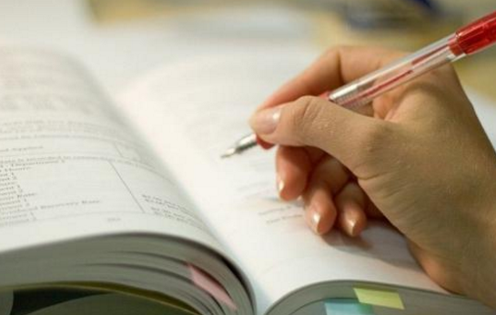 网络教育的教学内容介绍 网络教育的教学内容介绍