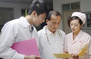 护士的等级分类及考试难度 护士的等级分类及考试难度