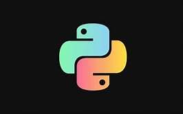 Python7ֺùߣ