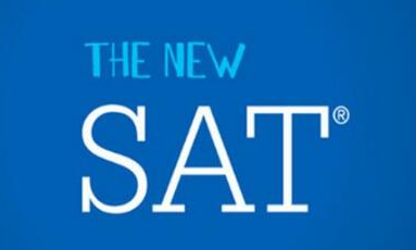 SAT考试与高考的对比分析 SAT考试与高考的对比分析