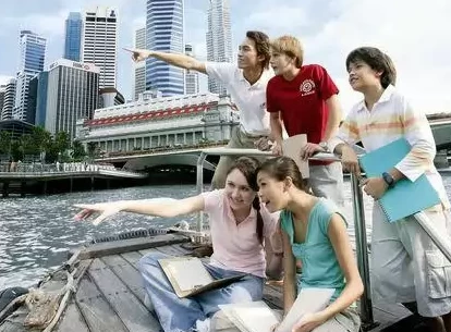 考上专科再升本科有意义吗? 考上专科再升本科有意义吗?