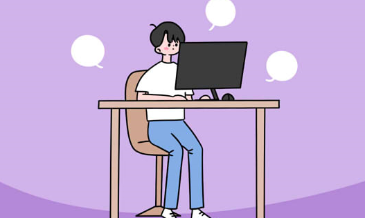 大学生为什么要参加计算机等级考试? 大学生为什么要参加计算机等级考试?