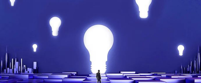嵌入式开发入门的学习建议 嵌入式开发入门的学习建议