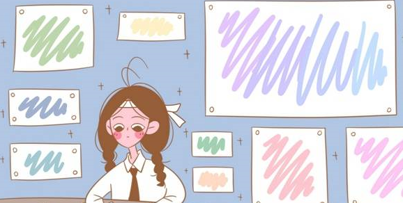 咨询工程师与造价工程师考试的对比分析 咨询工程师与造价工程师考试的对比分析