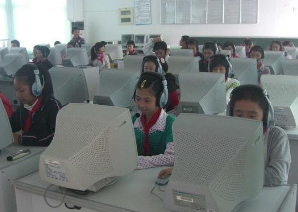 有关开放教育的详细介绍 有关开放教育的详细介绍