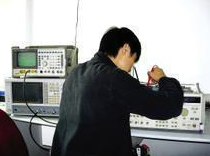 电脑主板问题引发的故障现象有哪些? 电脑主板问题引发的故障现象有哪些?