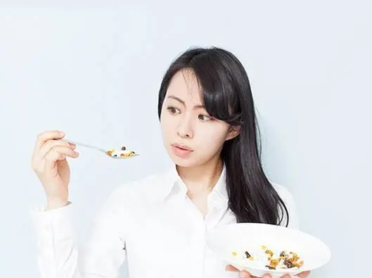自学考取营养师证的学习方法 自学考取营养师证的学习方法