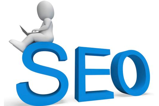 SEO快速排名的方法介绍 SEO快速排名的方法介绍