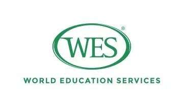 美国留学之WES简介 美国留学之WES简介