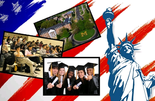 美国留学本科GPA太低被停学怎么办 美国留学本科GPA太低被停学怎么办