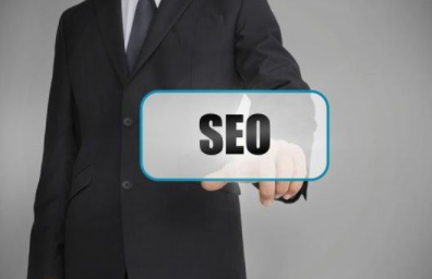 SEO优化之如何选择合适的关键词 SEO优化之如何选择合适的关键词