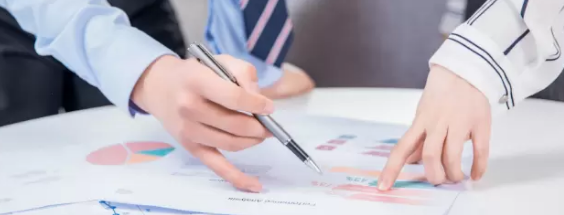 你知道专科最吃香的专业有哪些吗? 你知道专科最吃香的专业有哪些吗?