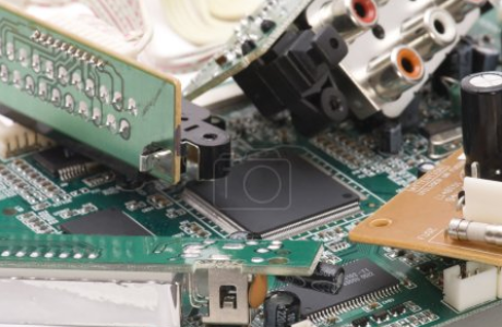 嵌入式工程师必知:适用于全系列单片机的硬件设计原则 嵌入式工程师必知:适用于全系列单片机的硬件设计原则