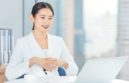 网页美工设计该怎么自学? 网页美工设计该怎么自学?