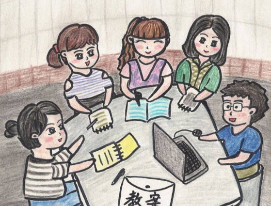 幼师和学前教育有什么不同? 幼师和学前教育有什么不同?
