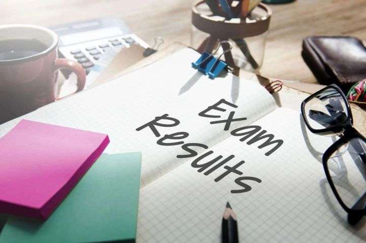 认清误区,GMAT“黑脸题”不脸黑 认清误区,GMAT“黑脸题”不脸黑