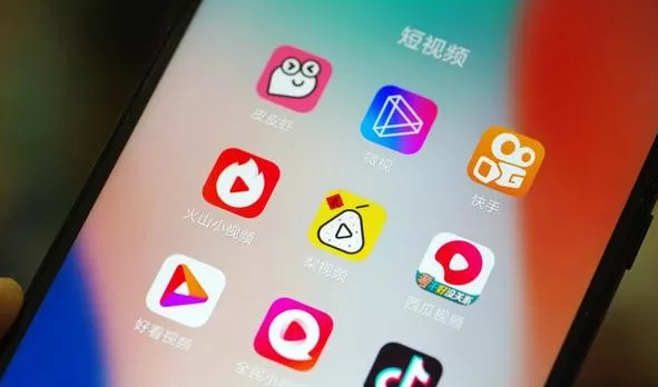 完整的短视频运营方案包括哪些内容? 完整的短视频运营方案包括哪些内容?