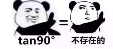 GMAT考试需要打印准考证吗 GMAT考试需要打印准考证吗