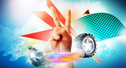 平面广告的概念及常用的设计软件 平面广告的概念及常用的设计软件