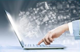 想要学好Java就要知道的知识点 想要学好Java就要知道的知识点
