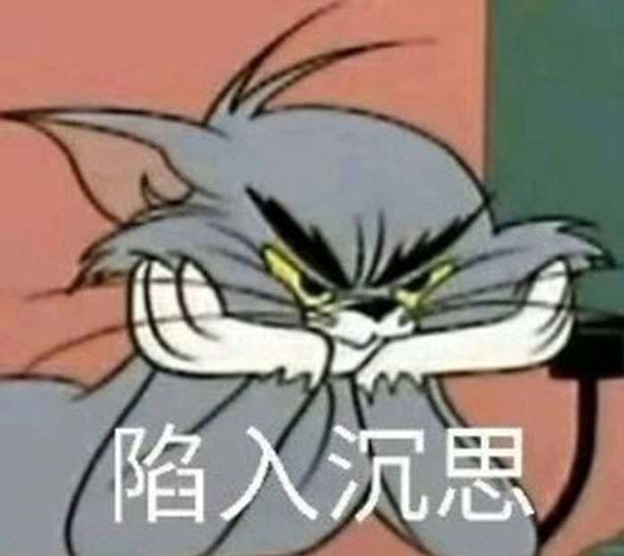 雅思口语666,三部分必须溜 雅思口语666,三部分必须溜