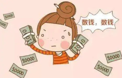 一级建造师考试的含金量及发展前景 一级建造师考试的含金量及发展前景
