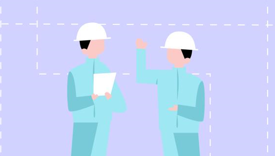 执业助理医师的报考条件及收入介绍 执业助理医师的报考条件及收入介绍