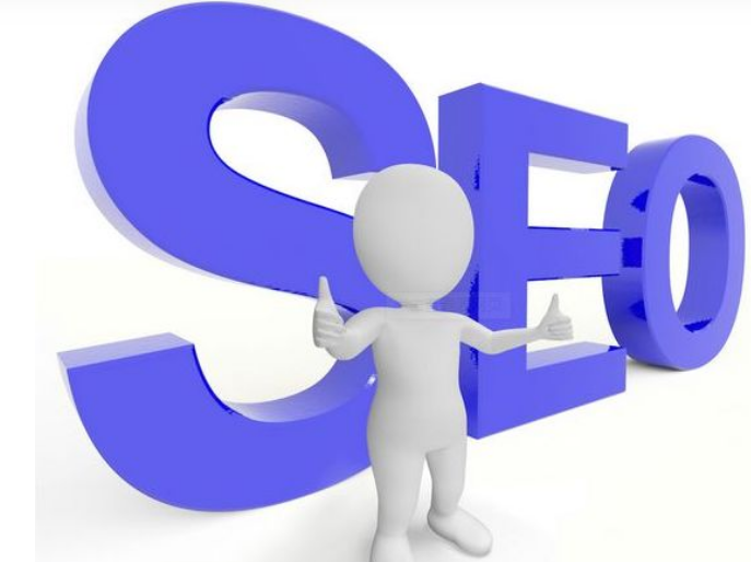 SEO搜索引擎排名的影响因素有哪些? SEO搜索引擎排名的影响因素有哪些?