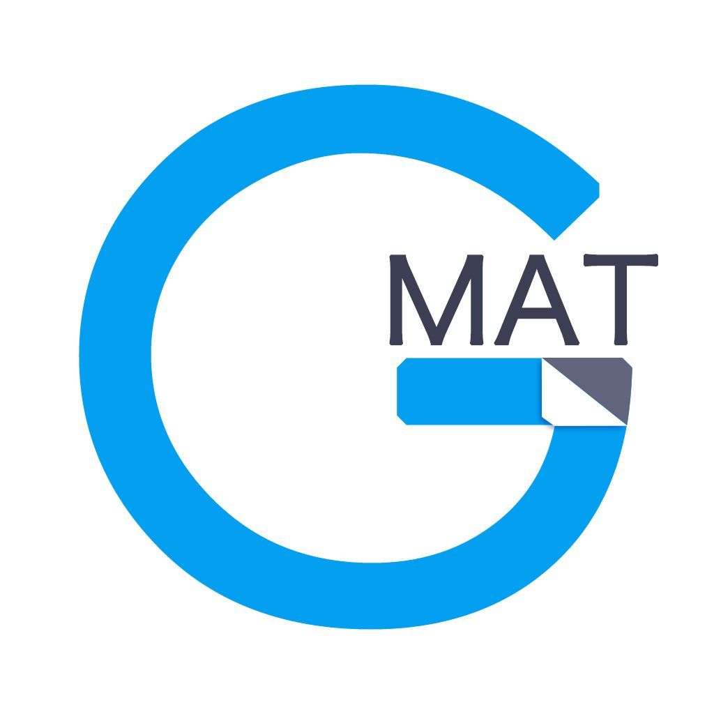 GMAT逻辑长难句应对技巧 GMAT逻辑长难句应对技巧