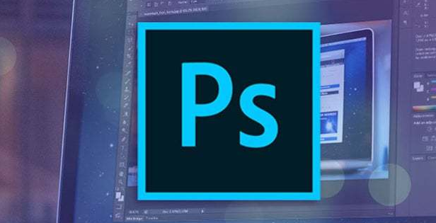 UE设计之Adobe Photoshop的介绍 UE设计之Adobe Photoshop的介绍