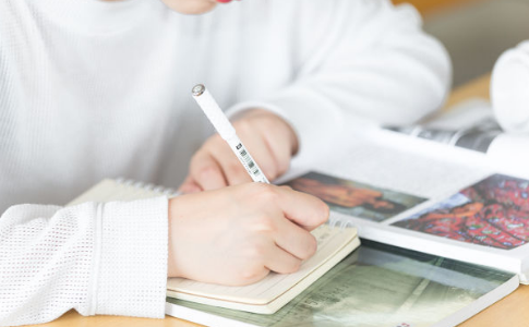 如何备考SAT数学考试? 如何备考SAT数学考试?