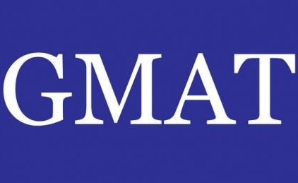 GMAT考试中分析性写作的答题技巧 GMAT考试中分析性写作的答题技巧