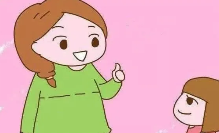 对于处在青春期的孩子该如何教育和疏导? 对于处在青春期的孩子该如何教育和疏导?