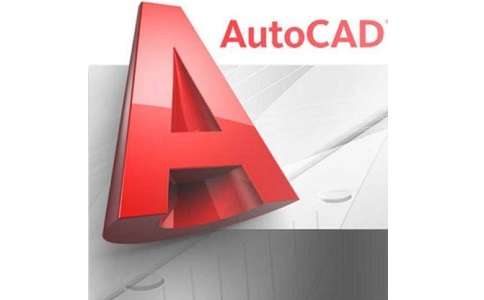 AutoCAD制图软件简介 AutoCAD制图软件简介