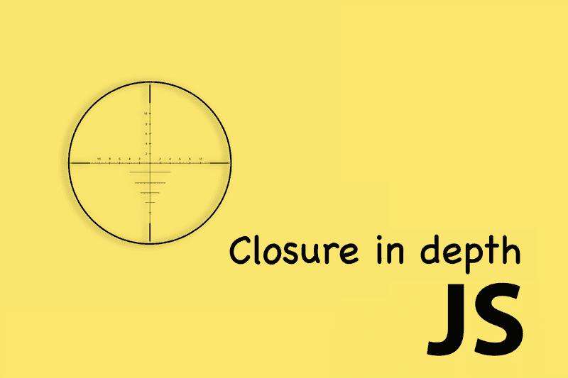 学习JavaScript 闭包 学习JavaScript 闭包