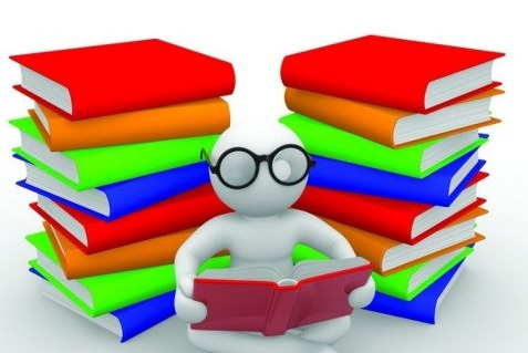 理财规划师的三个有效学习方法 理财规划师的三个有效学习方法