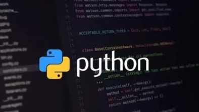 ȽϺõpython