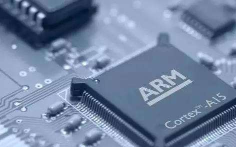 嵌入式之ARM内核与架构间关系 嵌入式之ARM内核与架构间关系