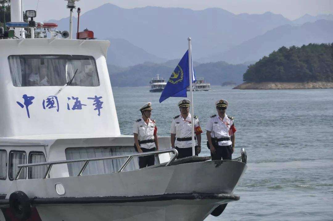一建《港航实务》考情分析 一建《港航实务》考情分析