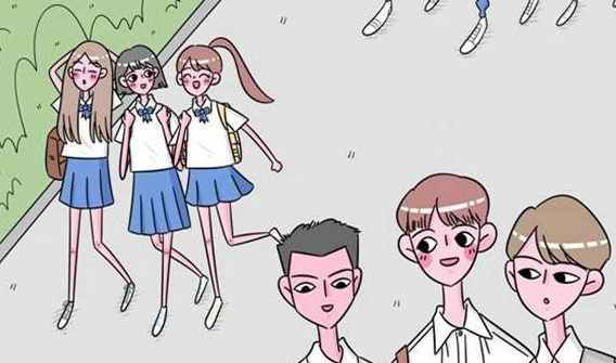 幼师资格证的报考条件及学历要求 幼师资格证的报考条件及学历要求